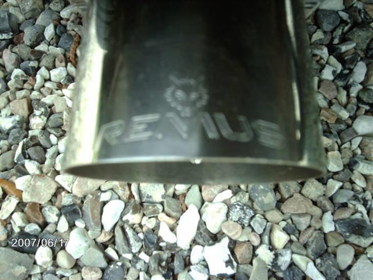 VW vw golf 3 cl        solgt billede 2