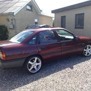 Opel Vectra 2.0i GL