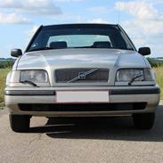 Volvo 460i 1,8