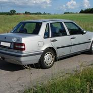 Volvo 460i 1,8