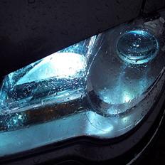 VW Touran TSI Highline DSG