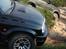 Suzuki Grand Vitara (solgt)