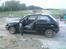 Ford Fiesta markracer død