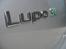 VW Lupo 1.2 TDi 3L SOLGT