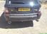 Land Rover sport HSE