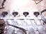 Audi 80 1,8s /1,8 16v