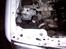 Audi 80 1,8s /1,8 16v
