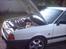 Audi 80 1,8s /1,8 16v
