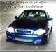 Volvo S40 2,0