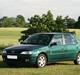 Peugeot 306 1.8 16V Roland Garros