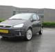 Ford C-Max 1,6 TDCi Titanium