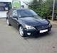 Lexus IS200 Sport *Solgt*