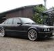 BMW E34 530i ** solgt **