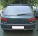 Peugeot 306 *solgt*