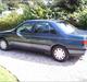 Peugeot 405 1,8i Style