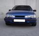 Ford sierra 2,0i CLX (byttet)