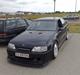 Opel omega3000 evolution