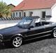 BMW 325i Cab *Solgt*