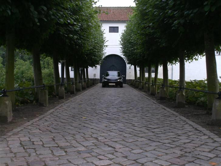 VW Golf 4 (solgt) billede 8