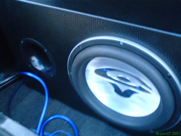 Ford Fiesta markracer død billede 12