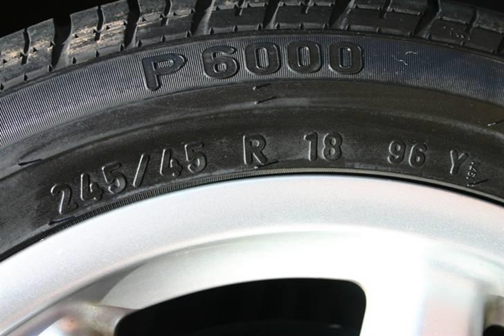 Audi A8 4,2 Quattro billede 5