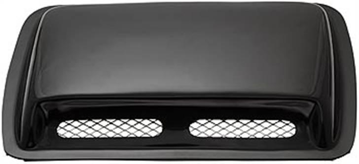 VW polo 6n  ( solgt ) - scoop til min 106 gti turbo billede 17