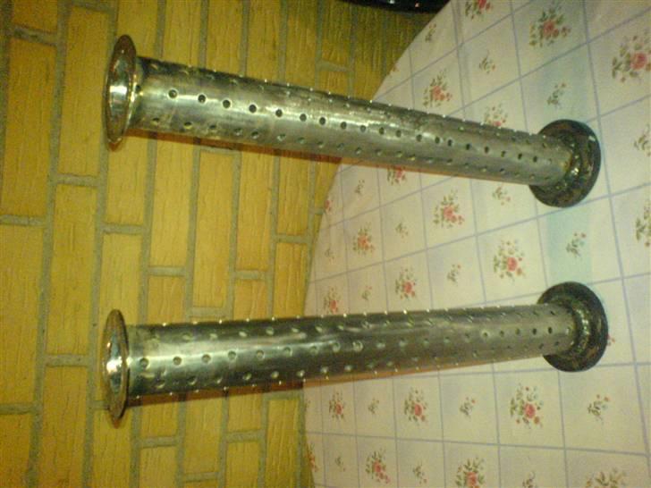 VW Beach Buggy SOLGT billede 7