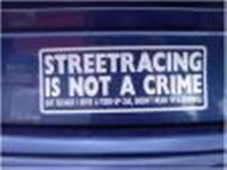 Opel Astra Gsi billede 6