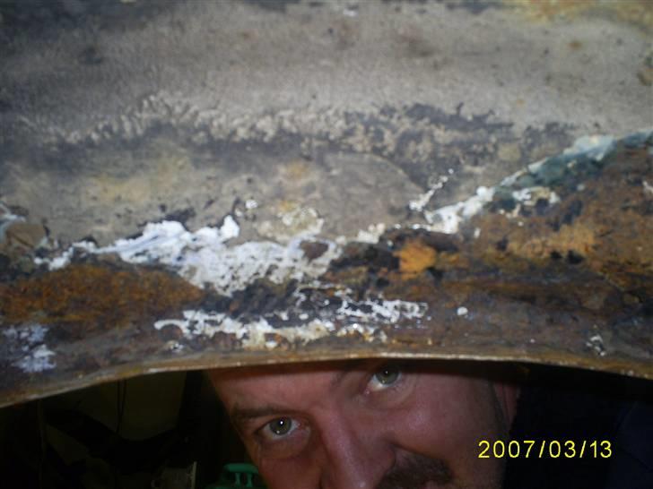 Toyota supra billede 10