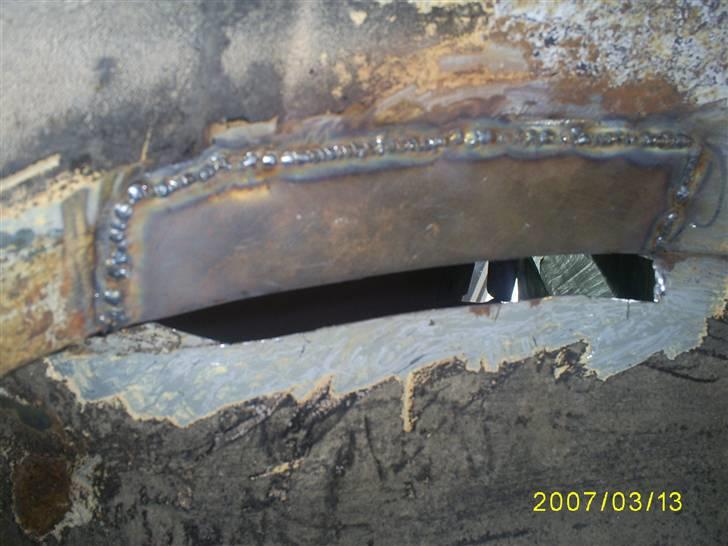 Toyota supra billede 14