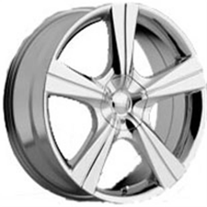 Nissan 200sx s12 16v billede 14