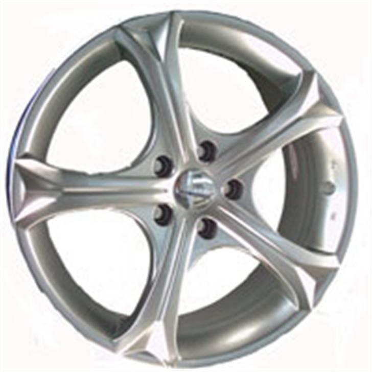 Nissan 200sx s12 16v billede 15