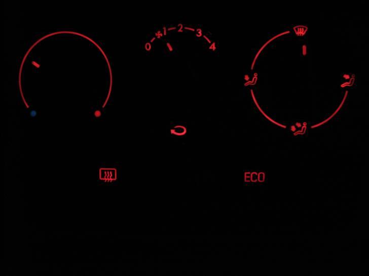 VW Lupo 1.2 TDi 3L SOLGT billede 19