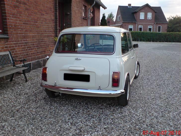 Mini 1000'er billede 1