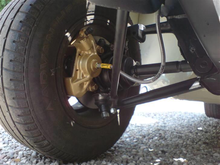 Mini 1000'er billede 8