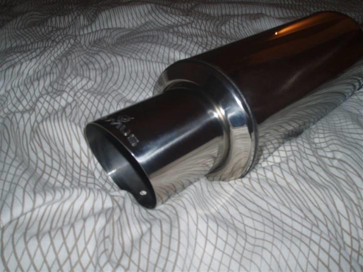 Toyota corolla  glx ...solgt... - kommer på inden længe billede 4