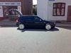 VW Golf 4 Gti turbo *solgt*
