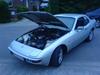 Porsche 924
