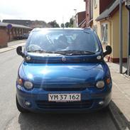 Fiat multipla