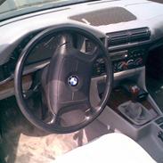 BMW 518 i