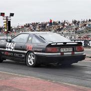 Toyota Supra mrk3 900++ HK