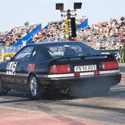 Toyota Supra mrk3 900++ HK