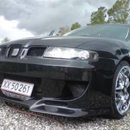 Seat toledo 1m