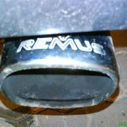 Skoda felicia *R.I.P*