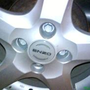 Skoda felicia *R.I.P*