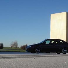 Citroën Xsara Sport Coupé SOLGT