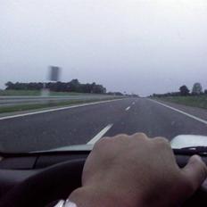 Opel Vectra a *SOLGT*