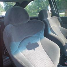 Ford escort xr3i 1,8 solgt :(