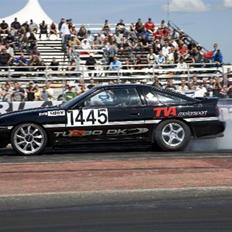 Toyota Supra mrk3 900++ HK