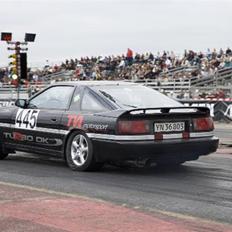 Toyota Supra mrk3 900++ HK